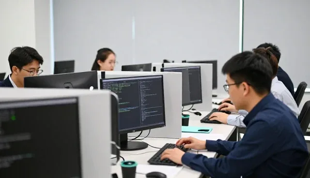 云迁移解决方案