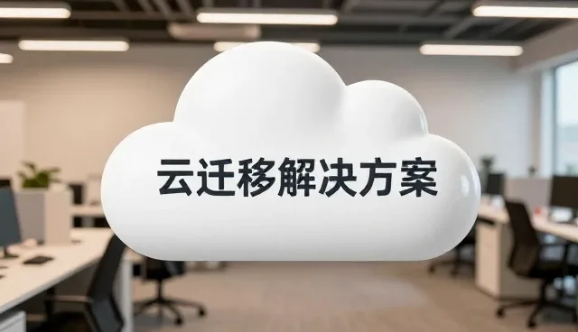 创业团队如何通过技术支撑实现业务快速落地