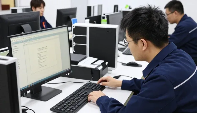 客户以中小客户以中小技术支持:从入门到明白