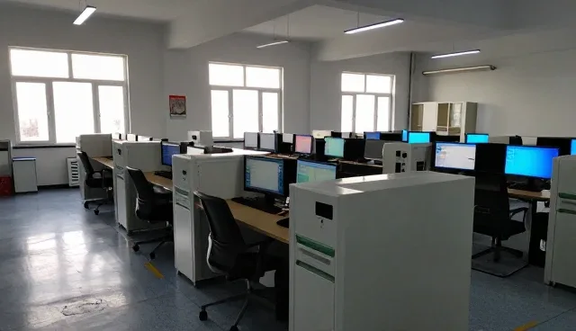 中小客户服务模式如何适应行业变革
