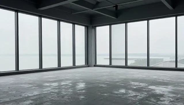 业务发展趋势下技术支持的适用条件与应对建议