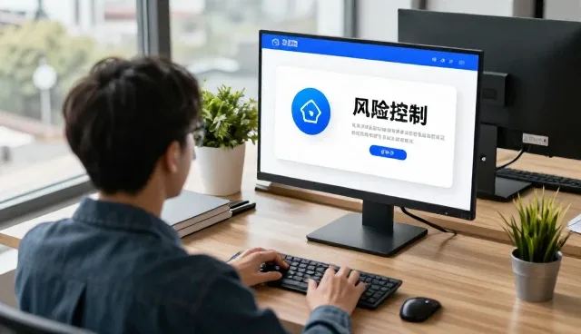创业团队如何通过项目管理提升协作效率