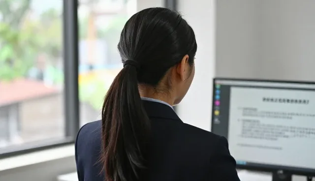 系统维护在软件数字化发展中的关键作用