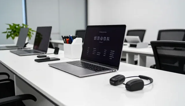 瑞奥迅捷信息技术(北京)有限公司提供可靠技术支持等支持